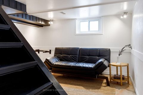 Photo 40 at 92 Delma Drive, Alderwood, Toronto