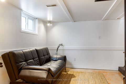 Photo 41 at 92 Delma Drive, Alderwood, Toronto