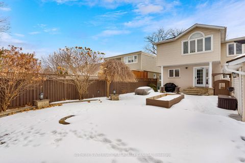 Photo 49 at 92 Delma Drive, Alderwood, Toronto