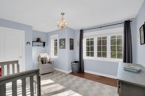 Photo 30 at 25 Aztec Court, Westbrook, Richmond Hill