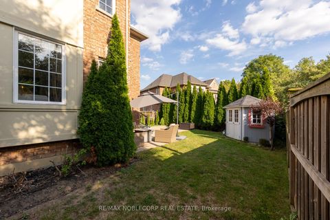 Photo 35 at 25 Aztec Court, Westbrook, Richmond Hill