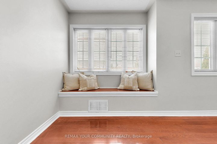 Photo 17 at 111 Worthington Avenue, Oak Ridges Lake Wilcox, Richmond Hill