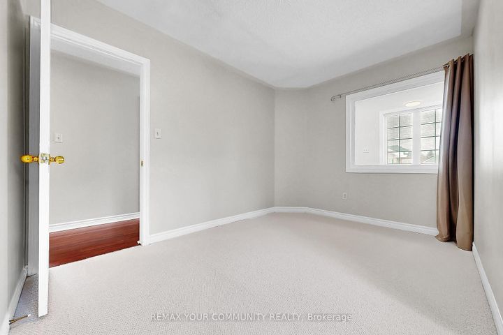 Photo 23 at 111 Worthington Avenue, Oak Ridges Lake Wilcox, Richmond Hill