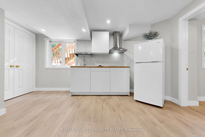 Photo 28 at 111 Worthington Avenue, Oak Ridges Lake Wilcox, Richmond Hill