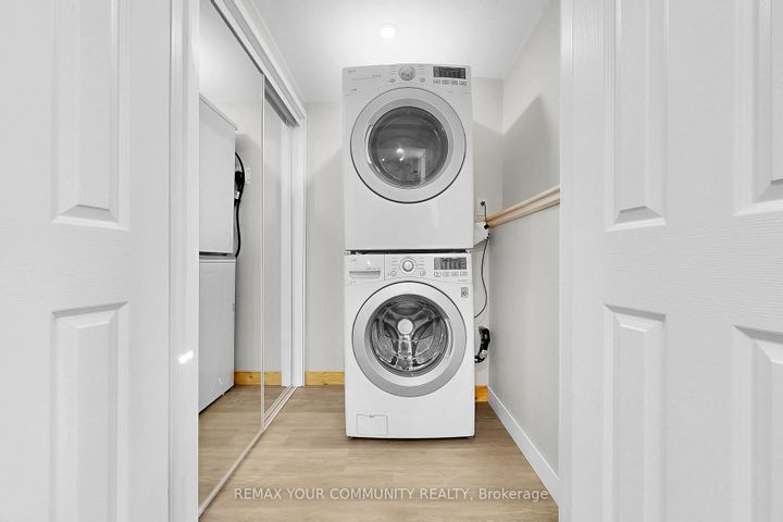 Photo 29 at 111 Worthington Avenue, Oak Ridges Lake Wilcox, Richmond Hill