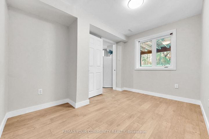 Photo 31 at 111 Worthington Avenue, Oak Ridges Lake Wilcox, Richmond Hill