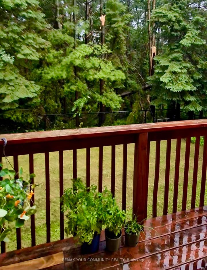 Photo 34 at 111 Worthington Avenue, Oak Ridges Lake Wilcox, Richmond Hill