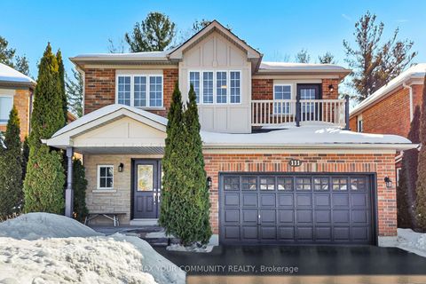 Photo 1 at 111 Worthington Avenue, Oak Ridges Lake Wilcox, Richmond Hill