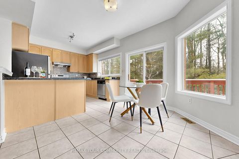 Photo 12 at 111 Worthington Avenue, Oak Ridges Lake Wilcox, Richmond Hill