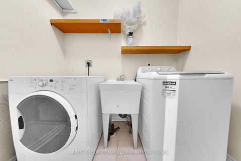 Photo 14 at 111 Worthington Avenue, Oak Ridges Lake Wilcox, Richmond Hill