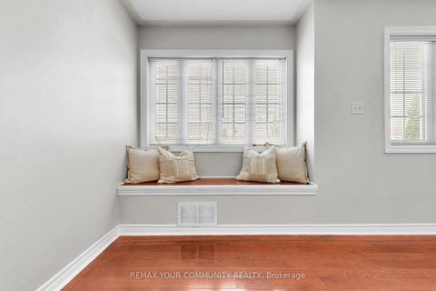 Photo 17 at 111 Worthington Avenue, Oak Ridges Lake Wilcox, Richmond Hill