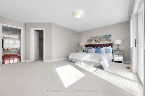 Photo 19 at 111 Worthington Avenue, Oak Ridges Lake Wilcox, Richmond Hill