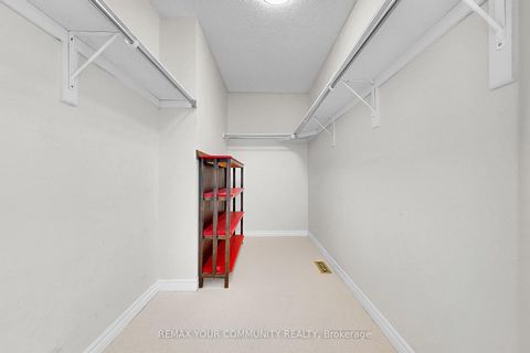 Photo 20 at 111 Worthington Avenue, Oak Ridges Lake Wilcox, Richmond Hill