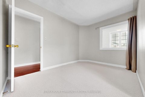 Photo 23 at 111 Worthington Avenue, Oak Ridges Lake Wilcox, Richmond Hill