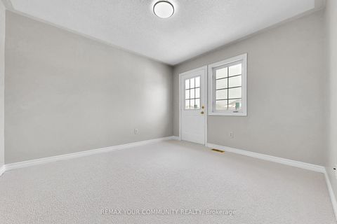 Photo 24 at 111 Worthington Avenue, Oak Ridges Lake Wilcox, Richmond Hill