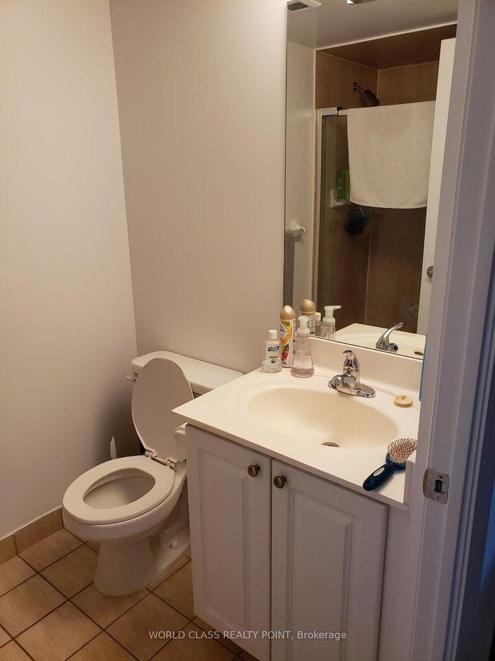 Photo 7 at 408 - 61 Town Centre Court, Bendale, Toronto