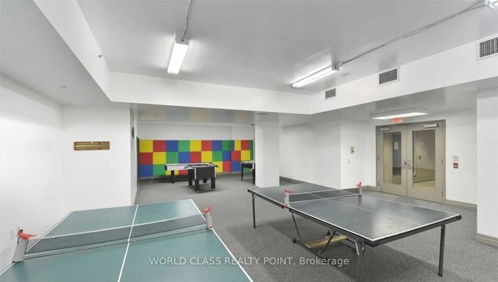 Photo 12 at 408 - 61 Town Centre Court, Bendale, Toronto