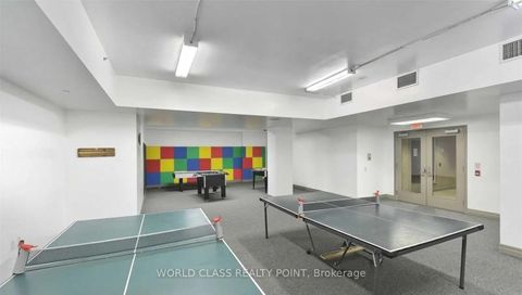 Photo 12 at 408 - 61 Town Centre Court, Bendale, Toronto