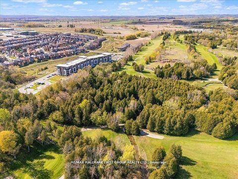 Photo 3 at 409 - 385 Arctic Red Drive, Windfields, Oshawa