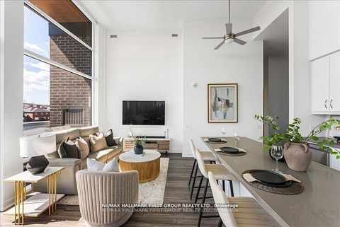 Photo 11 at 409 - 385 Arctic Red Drive, Windfields, Oshawa