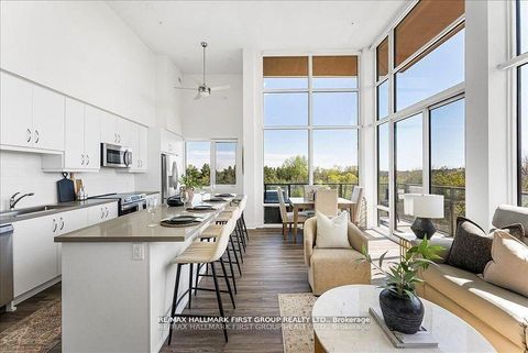 Photo 14 at 409 - 385 Arctic Red Drive, Windfields, Oshawa