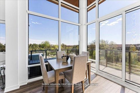 Photo 15 at 409 - 385 Arctic Red Drive, Windfields, Oshawa