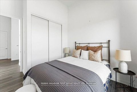 Photo 20 at 409 - 385 Arctic Red Drive, Windfields, Oshawa