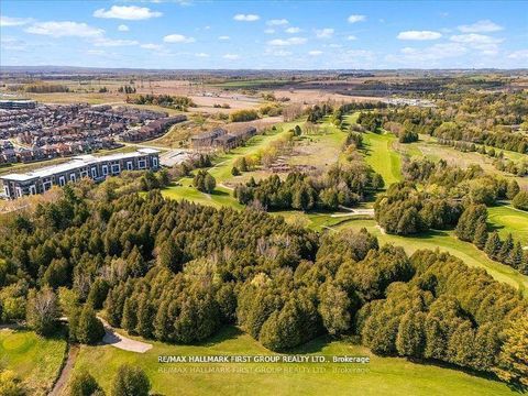 Photo 21 at 409 - 385 Arctic Red Drive, Windfields, Oshawa