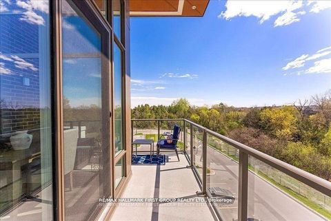 Photo 25 at 409 - 385 Arctic Red Drive, Windfields, Oshawa