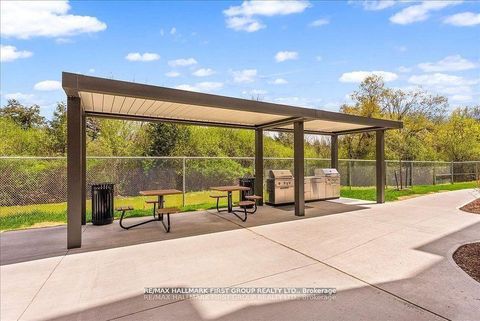 Photo 29 at 409 - 385 Arctic Red Drive, Windfields, Oshawa