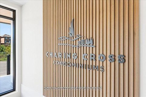 Photo 30 at 409 - 385 Arctic Red Drive, Windfields, Oshawa