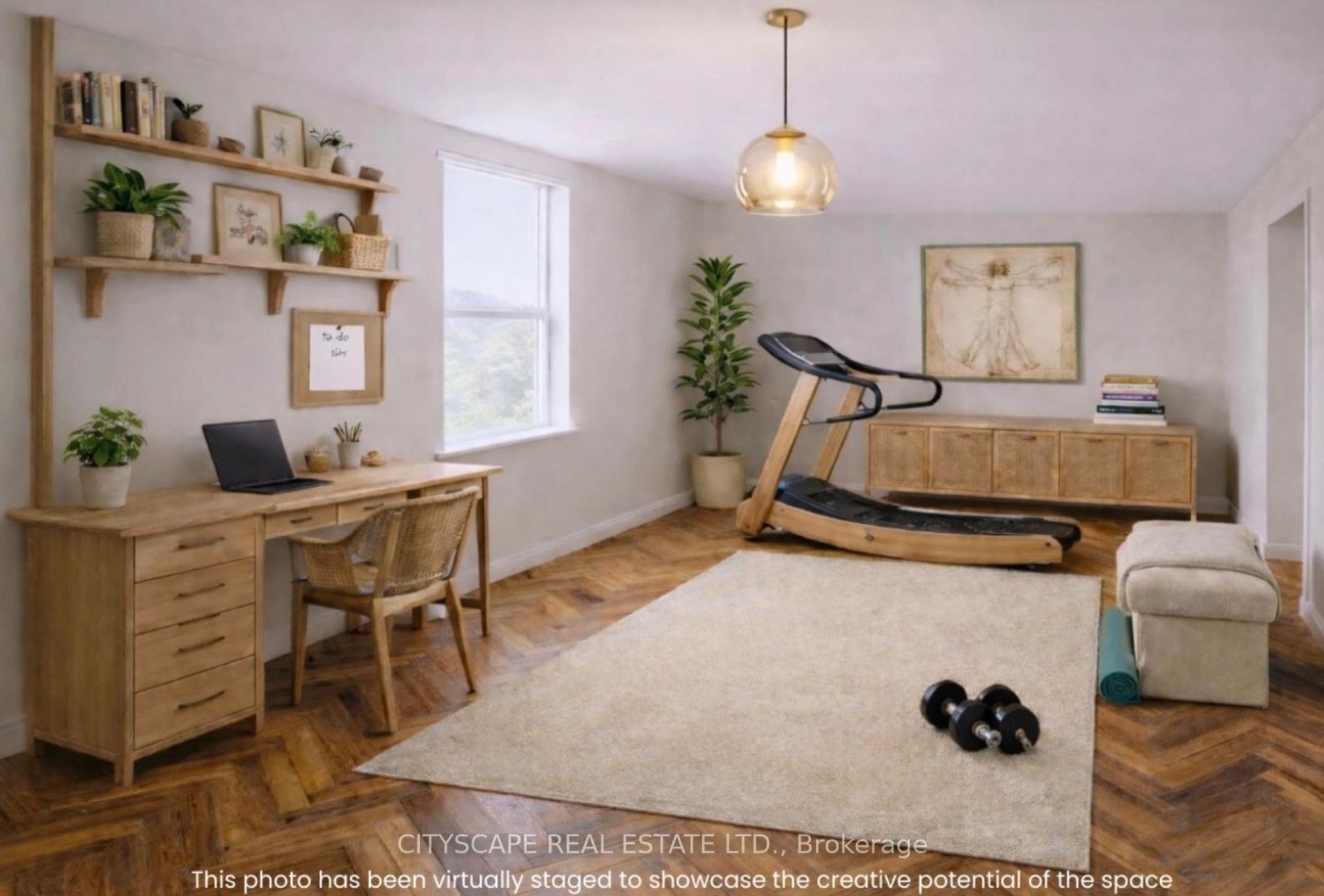 1004 - 49 Queen Street E, Port Credit, Mississauga 