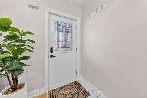 Photo 4 at 37 Secord Avenue, Crescent Town, Toronto