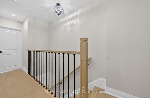 Photo 14 at 37 Secord Avenue, Crescent Town, Toronto