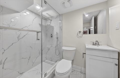 Photo 25 at 37 Secord Avenue, Crescent Town, Toronto