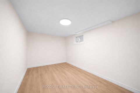 Photo 19 at 29 Misty Moor Drive, South Richvale, Richmond Hill