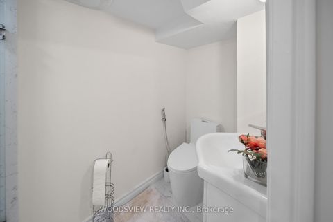 Photo 26 at 29 Misty Moor Drive, South Richvale, Richmond Hill