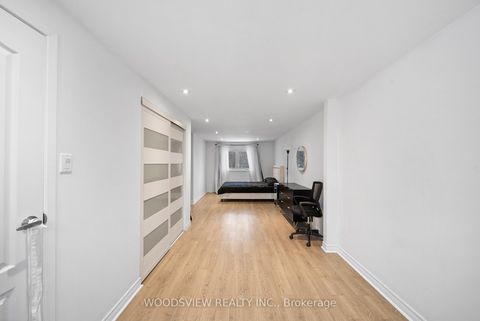 Photo 29 at 29 Misty Moor Drive, South Richvale, Richmond Hill