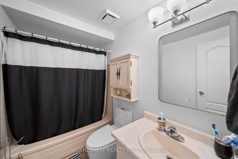 Photo 34 at 29 Misty Moor Drive, South Richvale, Richmond Hill