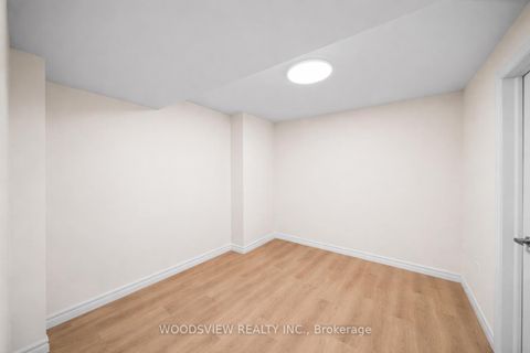 Photo 36 at 29 Misty Moor Drive, South Richvale, Richmond Hill