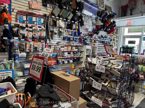 Photo 0 at B5 - 259 Morningside Avenue, West Hill, Toronto