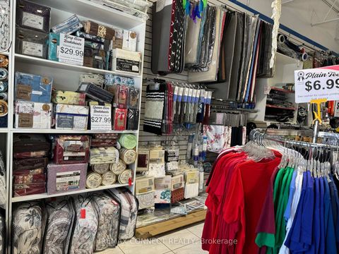 Photo 3 at B5 - 259 Morningside Avenue, West Hill, Toronto