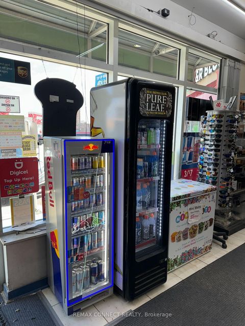 Photo 6 at B5 - 259 Morningside Avenue, West Hill, Toronto