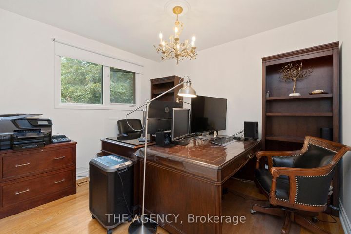 Photo 21 at 178 Millpond Court, Mill Pond, Richmond Hill