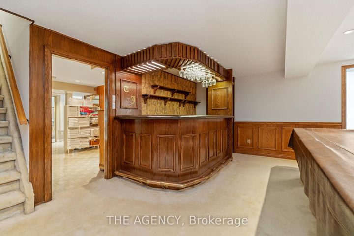 Photo 25 at 178 Millpond Court, Mill Pond, Richmond Hill