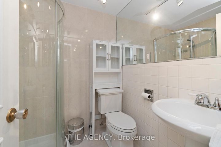 Photo 28 at 178 Millpond Court, Mill Pond, Richmond Hill