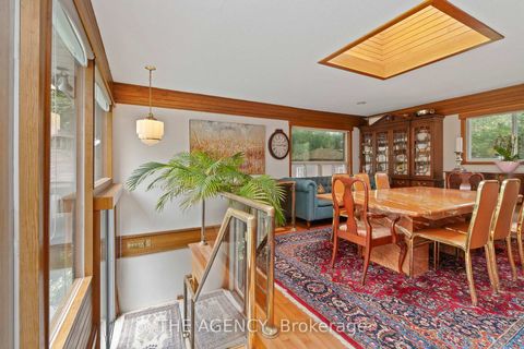 Photo 13 at 178 Millpond Court, Mill Pond, Richmond Hill