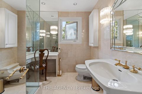 Photo 16 at 178 Millpond Court, Mill Pond, Richmond Hill