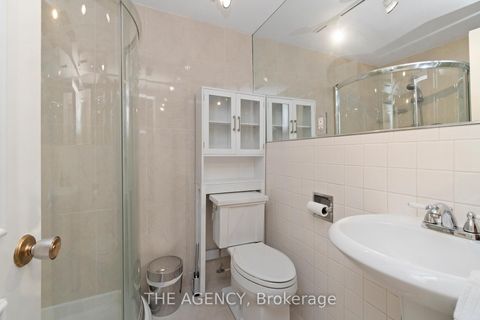 Photo 28 at 178 Millpond Court, Mill Pond, Richmond Hill