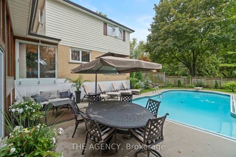 Photo 30 at 178 Millpond Court, Mill Pond, Richmond Hill